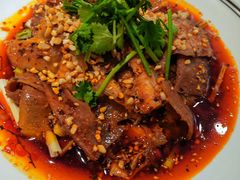 -田园印象·成都土菜院子(华阳店)