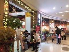 -郑州高新·万科广场