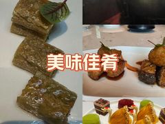 -浦江二号·独栋江景餐厅(滨江大道店)