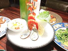 -粤·向群饭店(麓景路店)