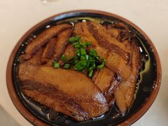 湘味扣肉-潇湘·永州会馆(百子湾店)