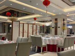 -渝信川菜(南滨店)