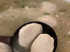 -映像威海·海鲜味道(经区店)