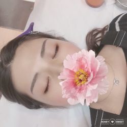 -久匠半永久纹眉