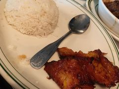 -Versailles Restaurant Cuban Cuisine