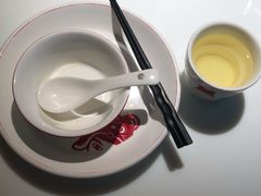 -北院·果木烤鸭·25年东北菜(创意产业园店)