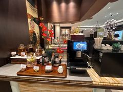 -西藏饭店·亚克·食光自助餐厅(文殊院店)