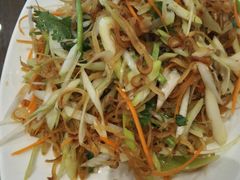 -今鲜源大酒店·中华餐饮名店(新湛路店)