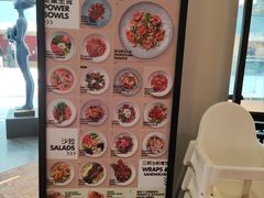 -Moka Bros 摩卡站(西单大悦城店)