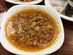 秃黄油-同得兴面馆.苏式面.三虾面(园区店)
