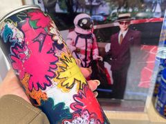 -深圳湾万象城(南山店)