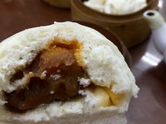 -香港蓮香樓(上環店)