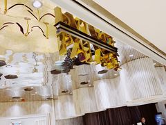 -百丽宫影城(ifc商场店)