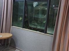 -航廷酒店(深圳宝安机场T3航站楼后瑞地铁站店)