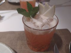 -喜雀JOY KITCHEN