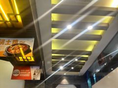 -王明古法砂锅居(开化寺店)