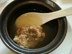 -福1015(愚园路店)