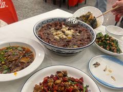 -簋街仔仔小龙虾(总店)