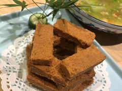 -7017浙菜•建德味(中财店)