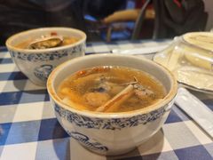 -小粤楼·怀旧粤菜(万辉国际广场店)