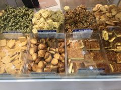 -上海哈尔滨食品厂(淮海中路店)