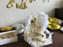 -叁口煮老火锅(东升店)