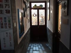 -100家灵感仓库·DIY团建(什刹海店)