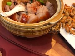 -老正兴菜馆(福州路店)