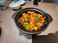 -有璟阁港式餐厅(国贸商城店)