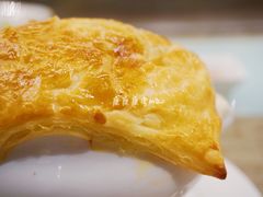 -银树楼(紫玉山庄东区店)