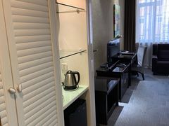 -老味道民宿(栈桥店)