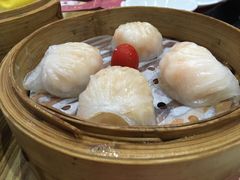 -赏点粤式点心(广州塔店)