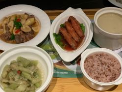 -大美母婴月子中心(馨乐庭店)