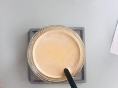 -UNIUNI(凯瑟琳广场店)