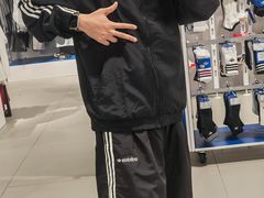 -松雷商业(南岗店)