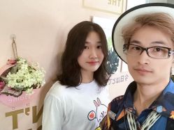 点击看大图 -可可丽舍