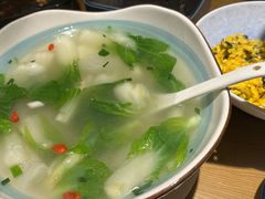 -鸿运楼·舌尖上的徽菜