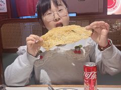 -螺大喜螺蛳粉火锅(雍和宫店)