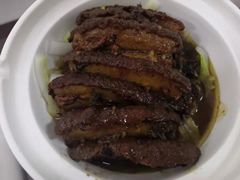 -锦粤宫·精致粤菜(深圳北站店)