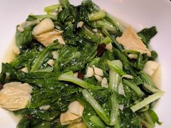 -洛阳宴·洛阳菜(南昌路店)