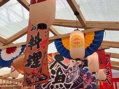 -TORO MaKi 寿司·日料(华创店)