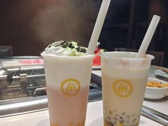 -海底捞火锅(佳兆业广场店)