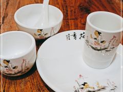 -华州老碗