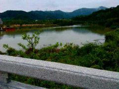 -碧水湾温泉