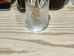 -老九圆山西面馆(CBD店)