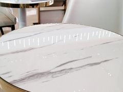 -LIN COFFEE CO(龙珠达店)