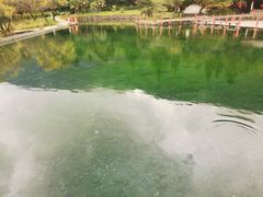 -丽江玉水寨