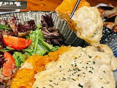 -Fukumimi·美醉堂 居酒屋(金尚店)