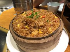 -小菜一碟(贵阳店)