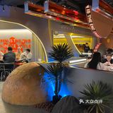 太空风烤肉新店🆕可以永远相信的久焗！